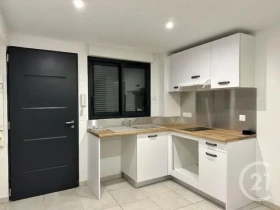 Appartement à Villebrumier