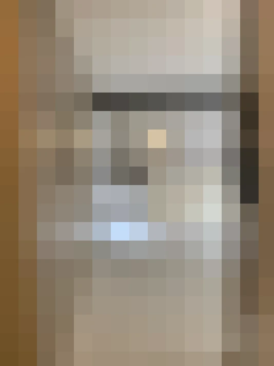  / #16