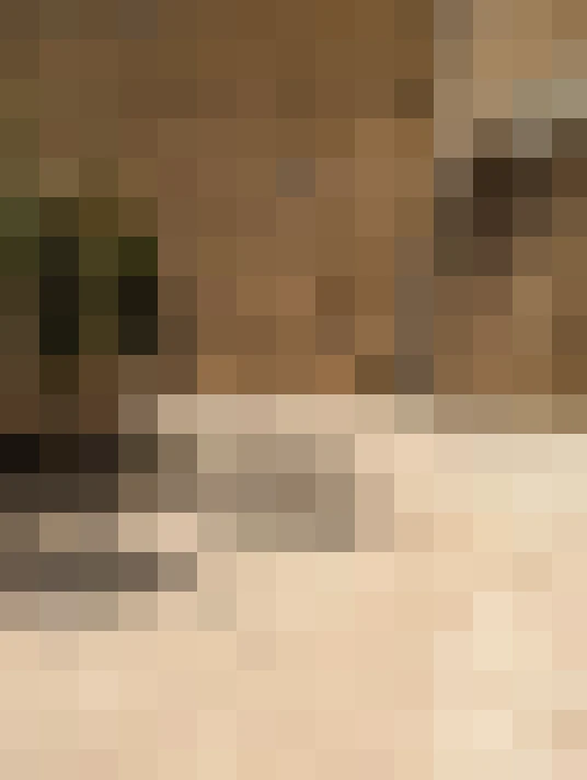  / #18