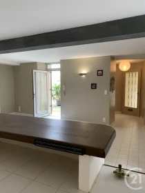Appartement à Bagnols-sur-Cèze