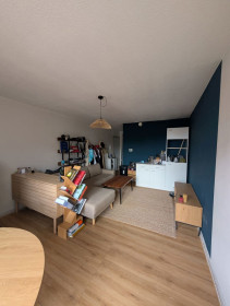 Studio in Lanaken