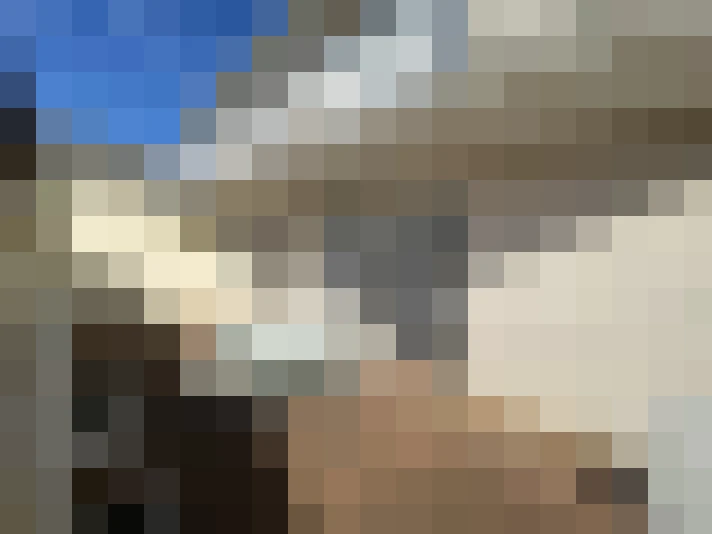  / #12