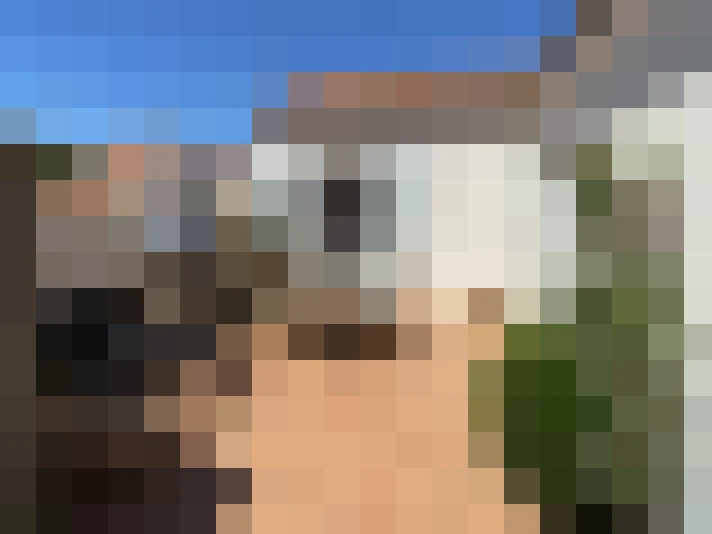  / #14