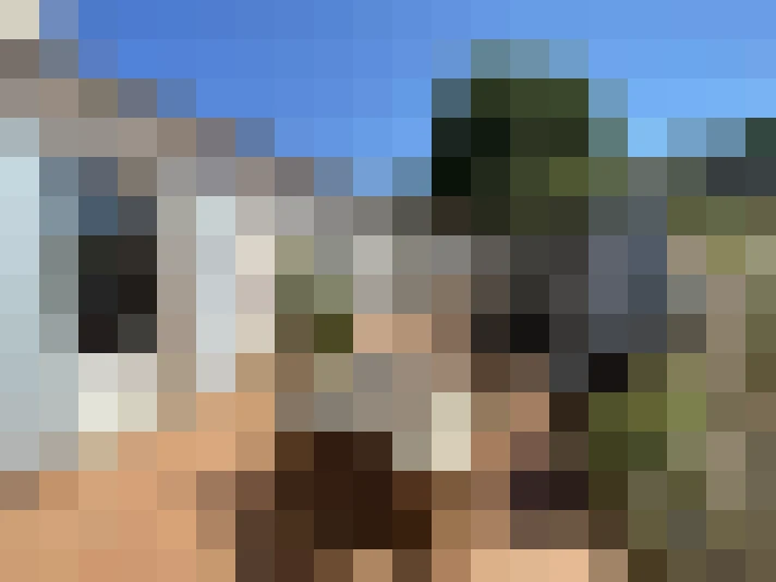  / #15