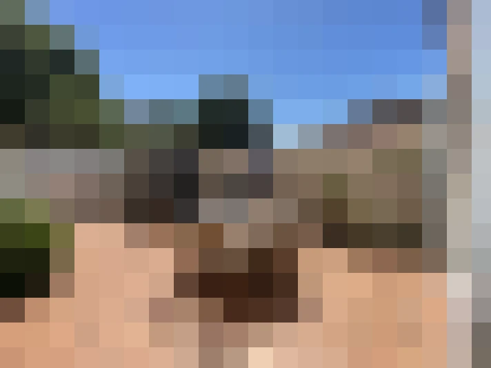  / #16