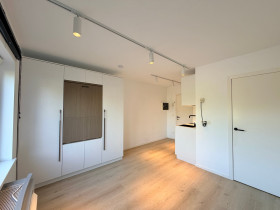 Studio à Kortrijk