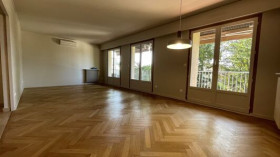 Appartement in Lyon