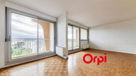 Appartement in Lyon