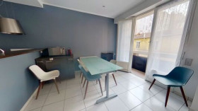 Appartement in Lyon