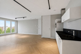 Apartment in Haarlemmermeer