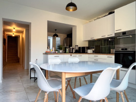 Zimmer in Tournai