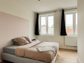 Zimmer in Tournai