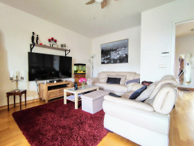 Appartement à Woluwe-saint-lambert