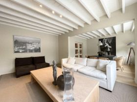 Appartement in Woluwe-saint-pierre