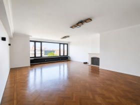 Appartement in Woluwe-saint-pierre