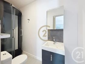 Appartement à Bavilliers