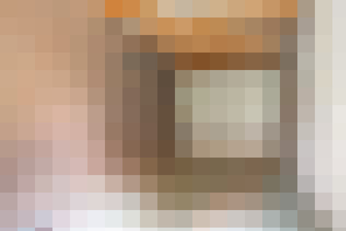  / #32