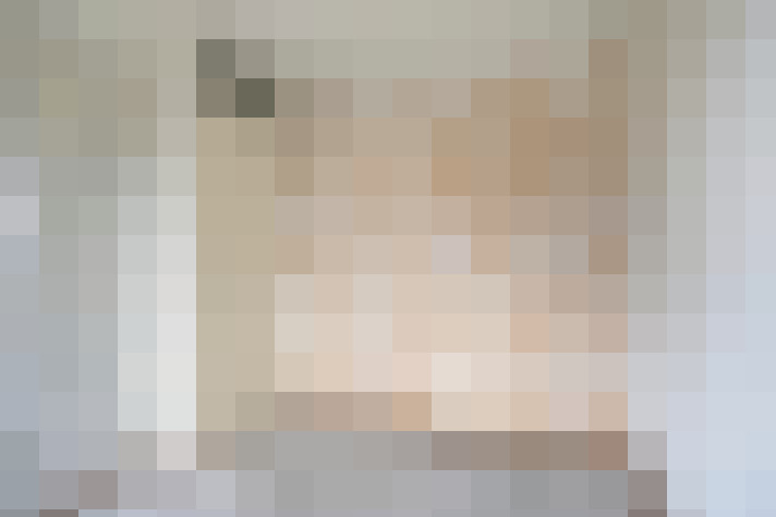  / #23