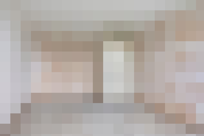  / #17