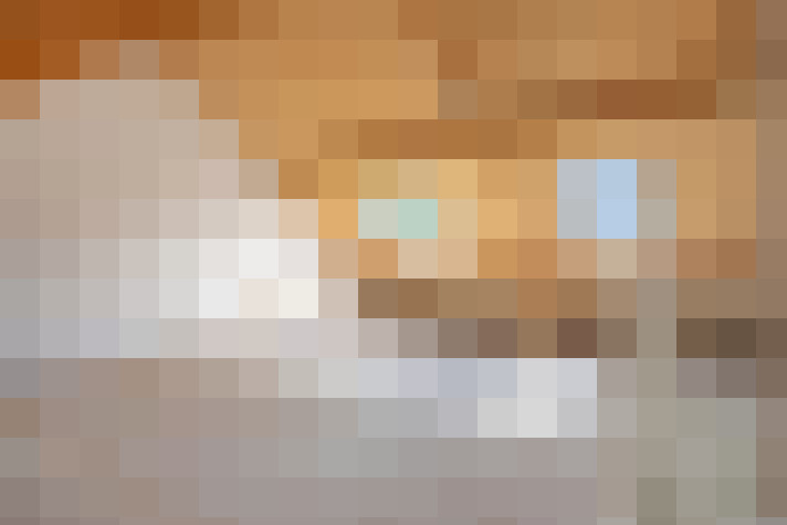  / #26