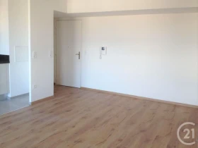 Appartement à Brétigny-sur-Orge