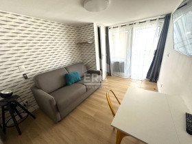 Apartment in Rouen