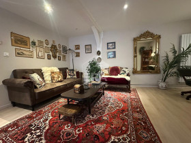Appartement in Rouen