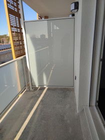 Appartement à Nîmes