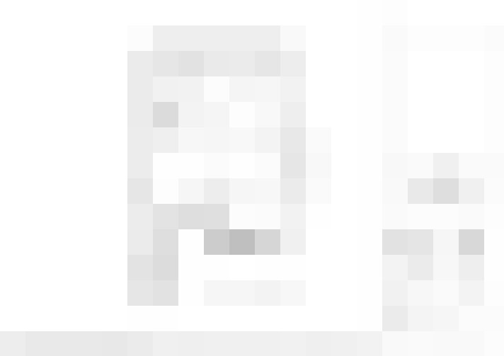  / #2