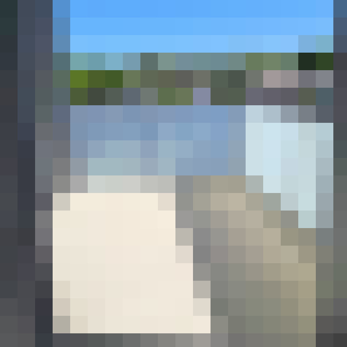  / #7