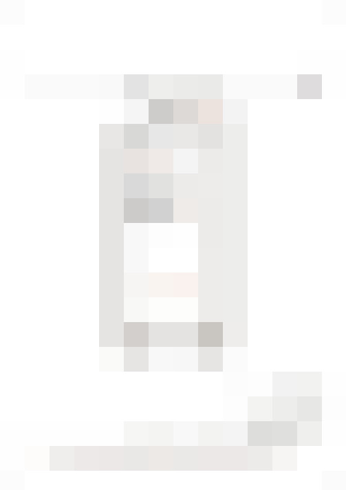  / #6