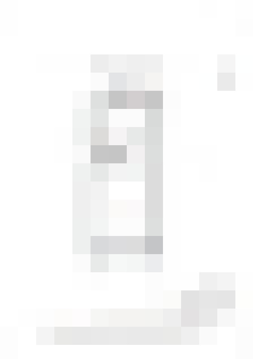  / #6