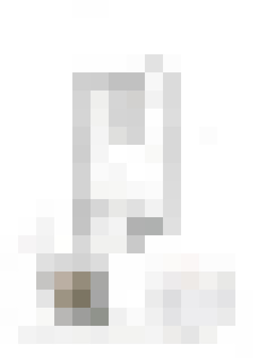  / #6
