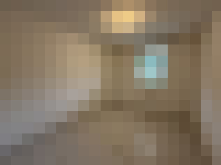  / #6