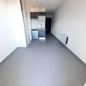 Appartement à Nîmes