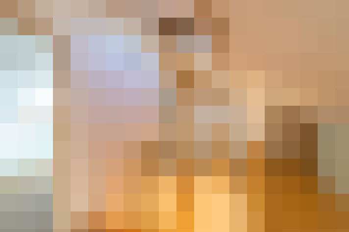  / #7