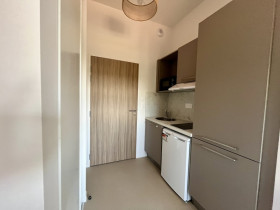 Appartement à Albi