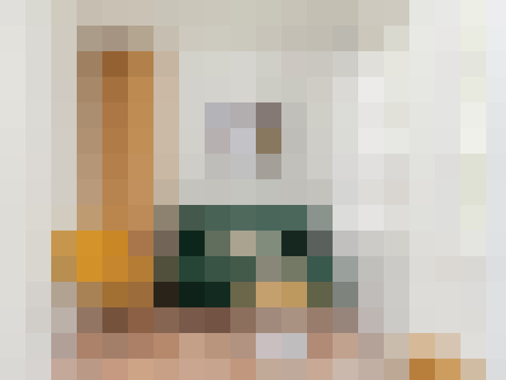 / #8