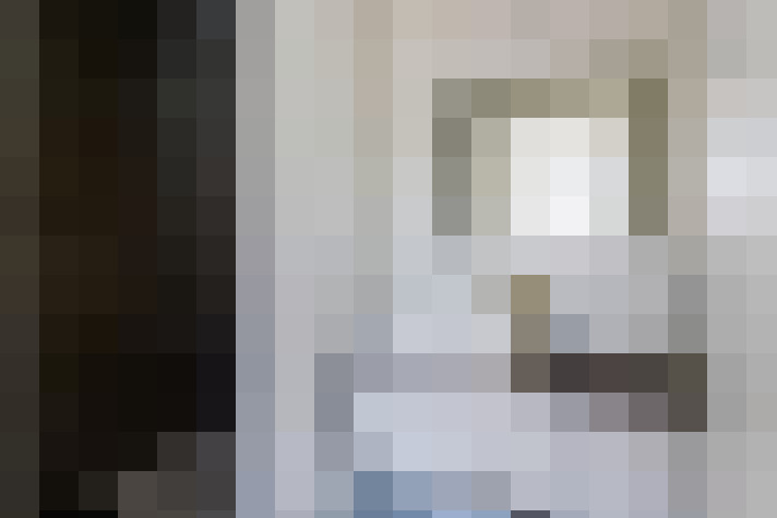  / #18