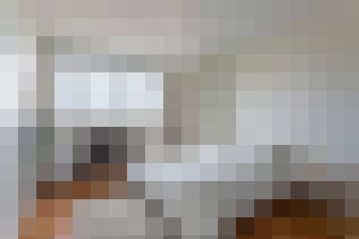  / #20