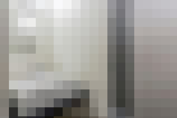  / #16