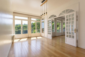 Appartement in Lyon