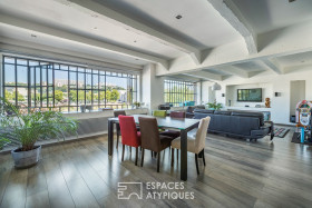 Appartement in Lyon