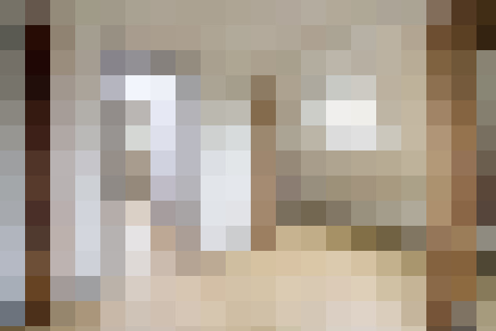  / #8