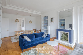 Appartement in Rouen