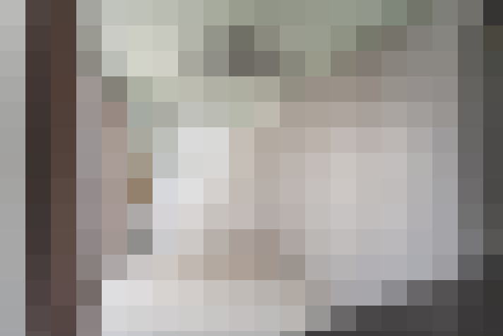  / #18