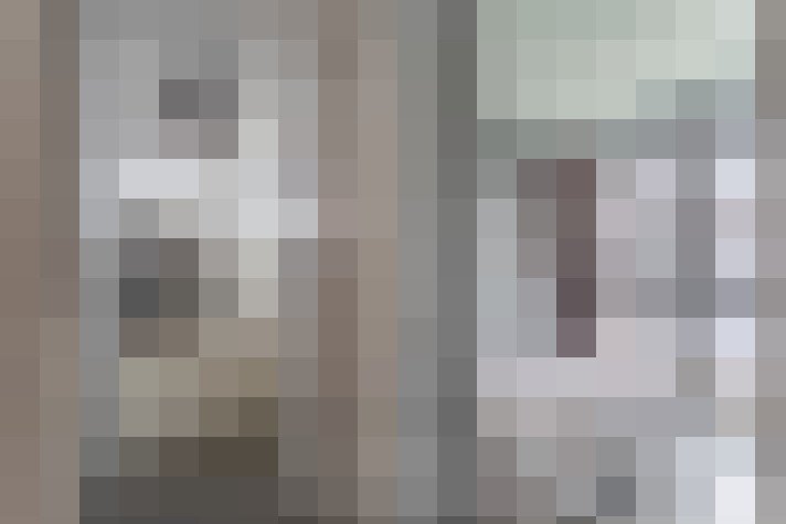  / #15