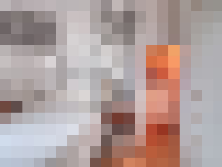  / #9