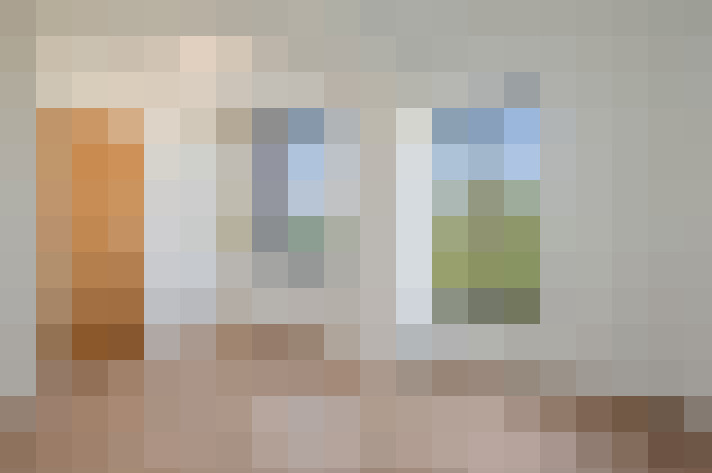  / #12