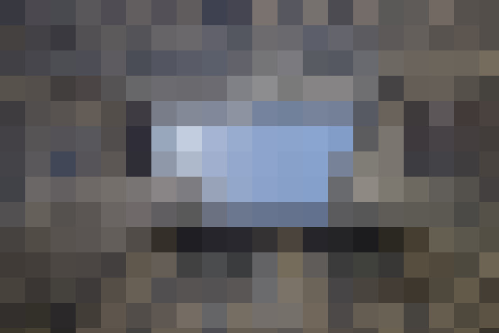  / #8